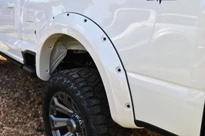 2023 MINNESOTA STATE FAIR - WALDOCH BOOTH - Image 408 of 747