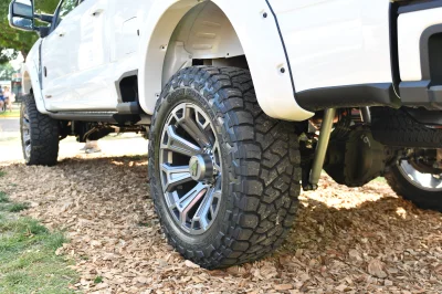 2023 MINNESOTA STATE FAIR - WALDOCH BOOTH - Image 409 of 747