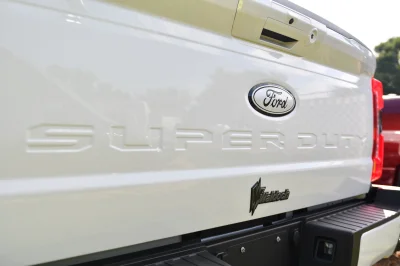 2023 MINNESOTA STATE FAIR - WALDOCH BOOTH - Image 410 of 747