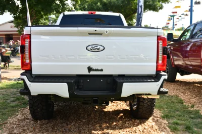 2023 MINNESOTA STATE FAIR - WALDOCH BOOTH - Image 411 of 747