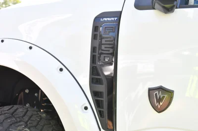 2023 MINNESOTA STATE FAIR - WALDOCH BOOTH - Image 412 of 747