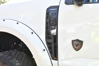 2023 MINNESOTA STATE FAIR - WALDOCH BOOTH - Image 413 of 747