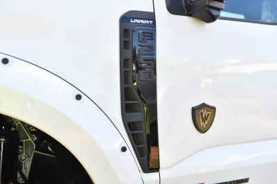 2023 MINNESOTA STATE FAIR - WALDOCH BOOTH - Image 414 of 747