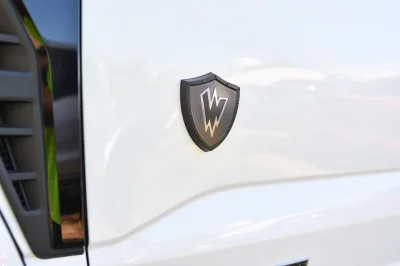 2023 MINNESOTA STATE FAIR - WALDOCH BOOTH - Image 415 of 747