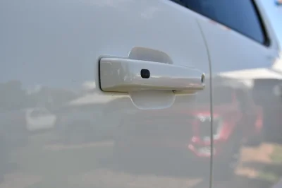 2023 MINNESOTA STATE FAIR - WALDOCH BOOTH - Image 416 of 747