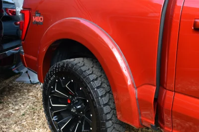 2023 MINNESOTA STATE FAIR - WALDOCH BOOTH - Image 417 of 747