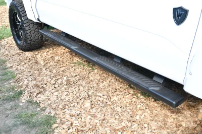 2023 MINNESOTA STATE FAIR - WALDOCH BOOTH - Image 418 of 747