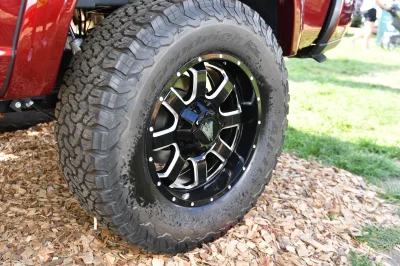 2023 MINNESOTA STATE FAIR - WALDOCH BOOTH - Image 419 of 747