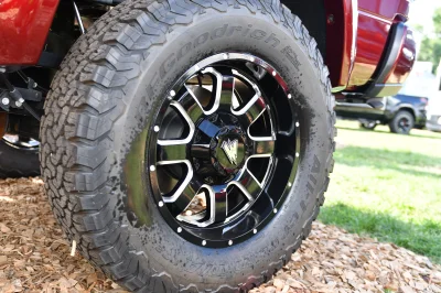 2023 MINNESOTA STATE FAIR - WALDOCH BOOTH - Image 420 of 747