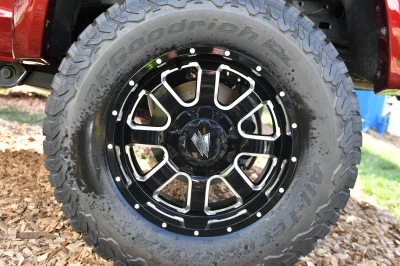 2023 MINNESOTA STATE FAIR - WALDOCH BOOTH - Image 421 of 747