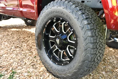 2023 MINNESOTA STATE FAIR - WALDOCH BOOTH - Image 422 of 747