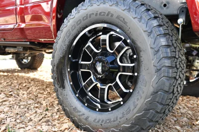 2023 MINNESOTA STATE FAIR - WALDOCH BOOTH - Image 423 of 747