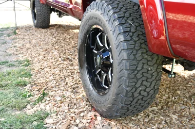 2023 MINNESOTA STATE FAIR - WALDOCH BOOTH - Image 424 of 747