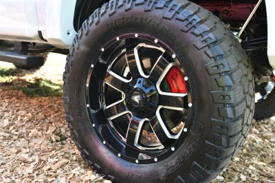 2023 MINNESOTA STATE FAIR - WALDOCH BOOTH - Image 425 of 747