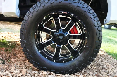 2023 MINNESOTA STATE FAIR - WALDOCH BOOTH - Image 426 of 747