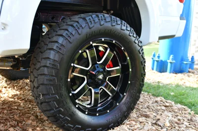 2023 MINNESOTA STATE FAIR - WALDOCH BOOTH - Image 427 of 747