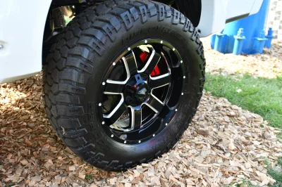 2023 MINNESOTA STATE FAIR - WALDOCH BOOTH - Image 428 of 747