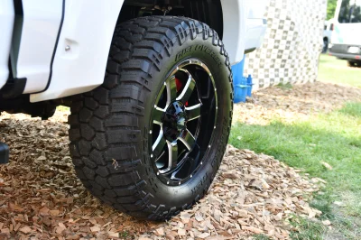 2023 MINNESOTA STATE FAIR - WALDOCH BOOTH - Image 429 of 747