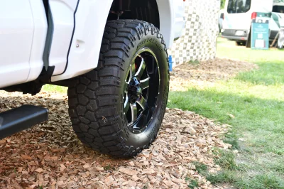 2023 MINNESOTA STATE FAIR - WALDOCH BOOTH - Image 430 of 747