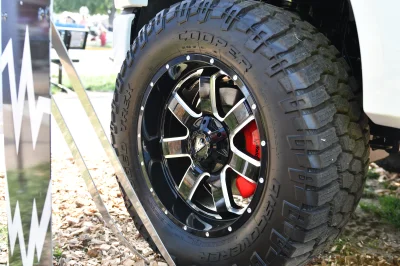 2023 MINNESOTA STATE FAIR - WALDOCH BOOTH - Image 432 of 747