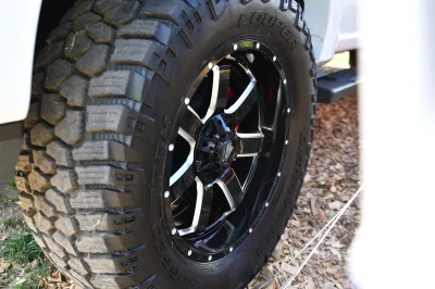 2023 MINNESOTA STATE FAIR - WALDOCH BOOTH - Image 433 of 747