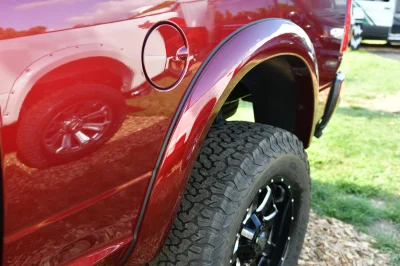 2023 MINNESOTA STATE FAIR - WALDOCH BOOTH - Image 437 of 747