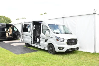 2023 MINNESOTA STATE FAIR - WALDOCH BOOTH - Image 44 of 747