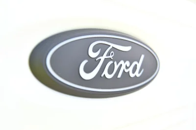 2023 MINNESOTA STATE FAIR - WALDOCH BOOTH - Image 441 of 747