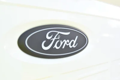 2023 MINNESOTA STATE FAIR - WALDOCH BOOTH - Image 442 of 747