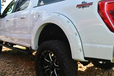 2023 MINNESOTA STATE FAIR - WALDOCH BOOTH - Image 444 of 747