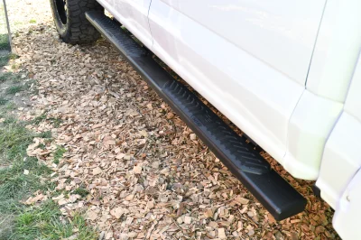 2023 MINNESOTA STATE FAIR - WALDOCH BOOTH - Image 445 of 747