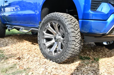 2023 MINNESOTA STATE FAIR - WALDOCH BOOTH - Image 449 of 747