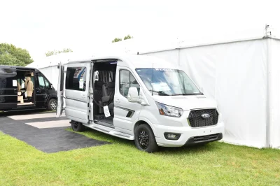 2023 MINNESOTA STATE FAIR - WALDOCH BOOTH - Image 45 of 747