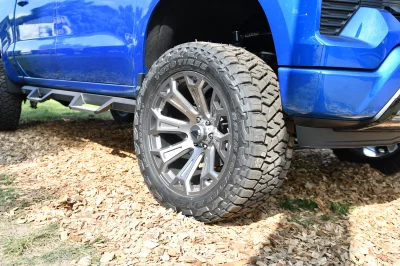 2023 MINNESOTA STATE FAIR - WALDOCH BOOTH - Image 450 of 747