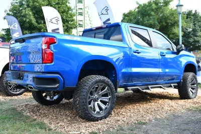 2023 MINNESOTA STATE FAIR - WALDOCH BOOTH - Image 455 of 747