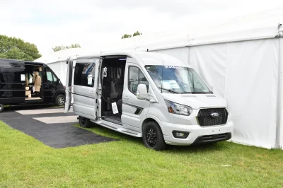 2023 MINNESOTA STATE FAIR - WALDOCH BOOTH - Image 46 of 747