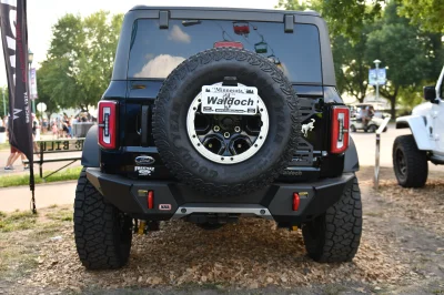 2023 MINNESOTA STATE FAIR - WALDOCH BOOTH - Image 460 of 747