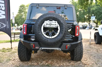 2023 MINNESOTA STATE FAIR - WALDOCH BOOTH - Image 461 of 747