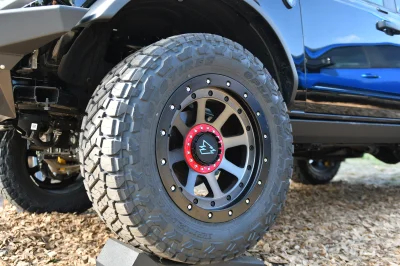 2023 MINNESOTA STATE FAIR - WALDOCH BOOTH - Image 464 of 747