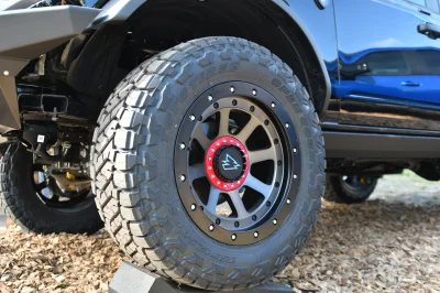 2023 MINNESOTA STATE FAIR - WALDOCH BOOTH - Image 465 of 747