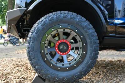 2023 MINNESOTA STATE FAIR - WALDOCH BOOTH - Image 466 of 747