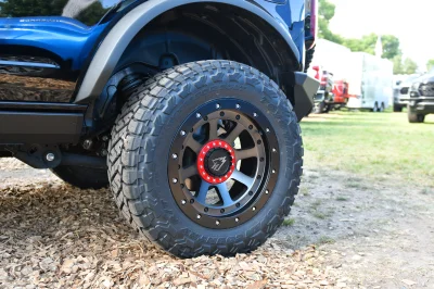 2023 MINNESOTA STATE FAIR - WALDOCH BOOTH - Image 467 of 747