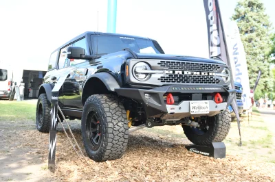 2023 MINNESOTA STATE FAIR - WALDOCH BOOTH - Image 468 of 747