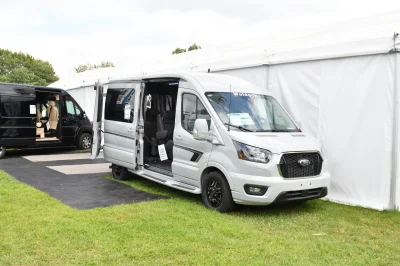 2023 MINNESOTA STATE FAIR - WALDOCH BOOTH - Image 47 of 747