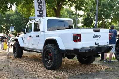 2023 MINNESOTA STATE FAIR - WALDOCH BOOTH - Image 473 of 747