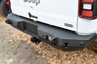 2023 MINNESOTA STATE FAIR - WALDOCH BOOTH - Image 474 of 747