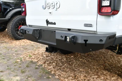 2023 MINNESOTA STATE FAIR - WALDOCH BOOTH - Image 475 of 747