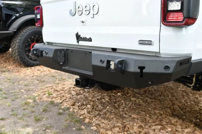 2023 MINNESOTA STATE FAIR - WALDOCH BOOTH - Image 476 of 747