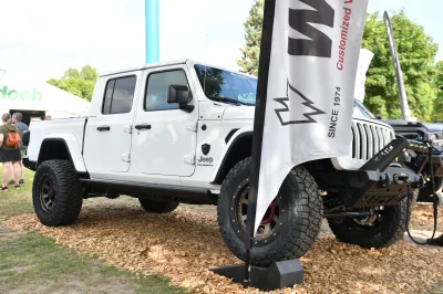 2023 MINNESOTA STATE FAIR - WALDOCH BOOTH - Image 477 of 747