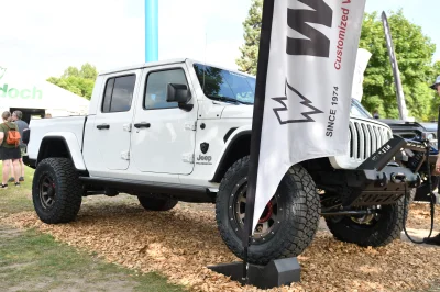 2023 MINNESOTA STATE FAIR - WALDOCH BOOTH - Image 478 of 747